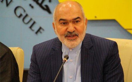 هشدار استاندار خوزستان درباره تبعات بهداشتی استفاده بی‌رویه از سموم کشاورزی و آلودگی آب‌ها
