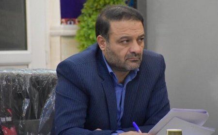ورود دادستان بندرعباس به موضوع دریافت وجوه نامتعارف از بیماران