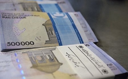 تخصیص و ابلاغ ۸.۷ هزار میلیارد تومان اعتبار عمرانی به استان بوشهر