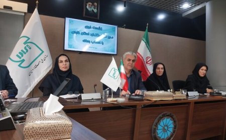 پلمب ۱۰۰ دستگاه بازی غیراستاندارد و افتتاح نخستین آزمایشگاه طلا در فارس