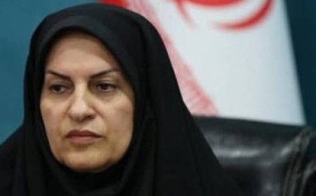 مدیرکل اجتماعی استانداری بوشهر: نیازهای کودکان مورد توجه قرار گیرد