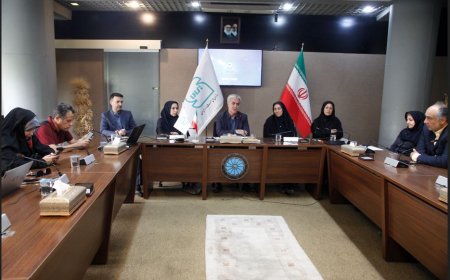 از پلمب 100 دستگاه غیراستاندارد بازی تا رد ادعای «هوا دادن نازل‌ها»