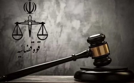 کیفرخواست پرونده مفقودی «سما جهانباز» صادر شد