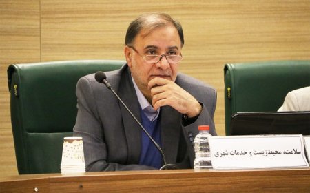 لزوم حفظ برند «دروازه کازرون» و تقویت بازار پروتئین پس از انتقال