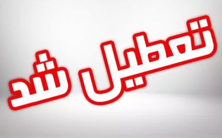 پشت پرده مراکز زیبایی غیرمجاز در شیراز/ ۴ مرکز متخلف تعطیل شد