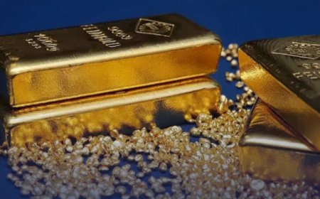 آخرین نرخ طلاو ارز در بازار امروز۳۰ مهر ۱۴۰۴