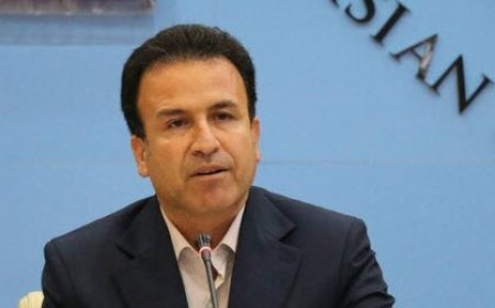 دهقانی: صدای نخبگان بوشهر در تصمیم‌سازی‌ها شنیده شود