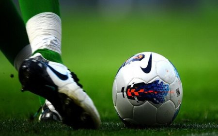 کاپیتان سابق پالایش نفت به فولاد هرمزگان پیوست