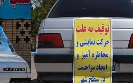 طرح پاکسازی جاده سلامت برازجان اجرا شد