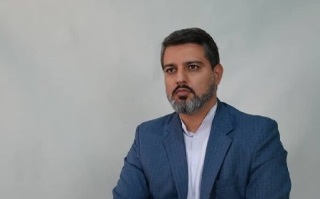 هشدار دادستان جاسک به دستگاه های متولی در خصوص صید غیرمجاز