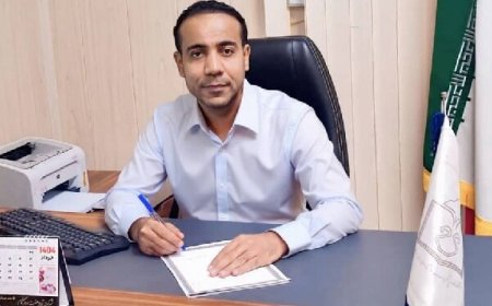 پشه آئدس وارد بشاگرد نشده است