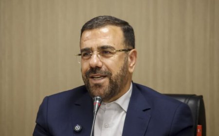 بروزرسانی و گسترش استانداردسازی در فارس ضروری است
