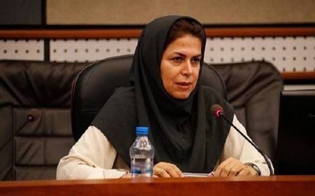 احیای زیستگاه‌های مرجان‌های سواحل کیش