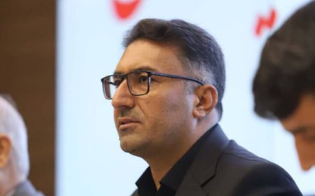 خسارت ۴ هزار تاجر حادثه بندر شهید رجایی پرداخت شد