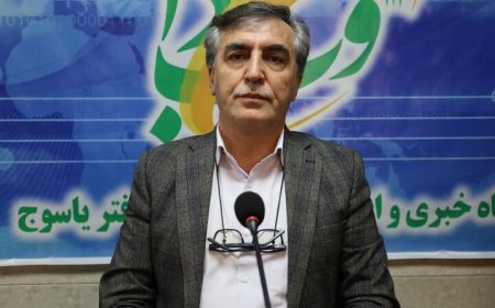 آغاز پذیرش مقطع دکتری پرستاری از سال ۱۴۰۵ در یاسوج