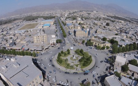 قهر سه عضو شورای شهر میناب و تعطیلی چند هفتگی شورا
