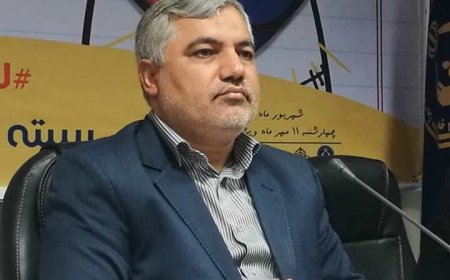 رشد ۳۳ درصدی مشارکت فارسی‌ها در طرح اکرام کمیته امداد