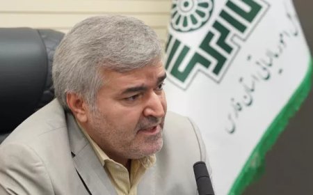 هشدار مالیاتی در فارس/ صورتحساب کاغذی از دی‌ماه دیگر اعتبار ندارد!
