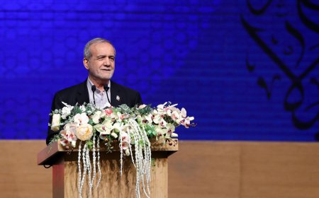 انتظارات فعالان اقتصادی کهگیلویه و بویراحمد از سفر رئیس جمهور به استان