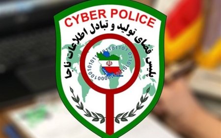 هشدار پلیس فتا بوشهر درباره اجاره اینترنتی ویلاهای جعلی