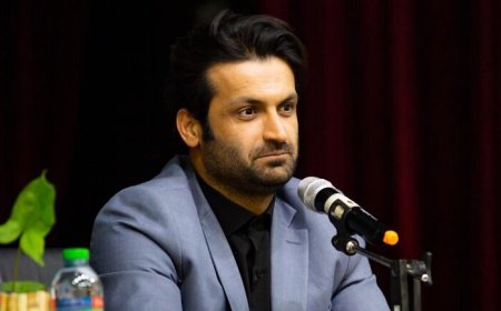 اعتماد هنرمندان به جشنواره تئاتر فارس؛ تأکید بر جوان‌گرایی و شفافیت در انتخاب آثار