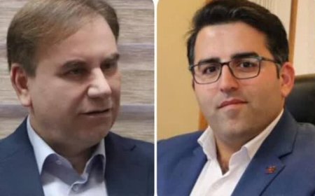 ضرورت توسعه ادارات اموال تملیکی در بوشهر