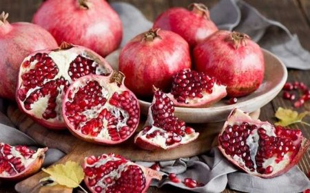 خون دل های یاقوت سرخ!