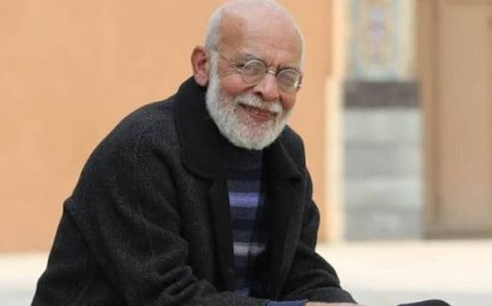 مهدی فقیه: جشنواره جهانی فیلم فجر در شیراز، گردشگری و سینمای استان را تقویت می‌کند