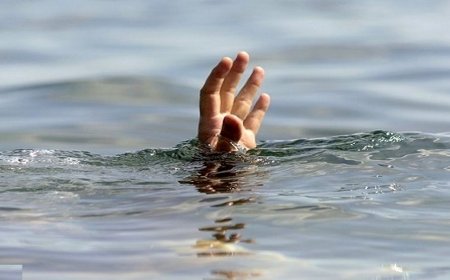 پیکر چهارمین صیاد دیلمی پس از ۲۰ ساعت جست‌وجو پیدا شد