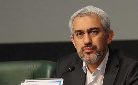 سفر وزیر اقتصاد به کیش برای افتتاح پروژه‌های مهم جزیره