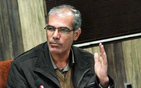 حافظان طبیعت نگران قانون