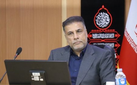 هشدار مسئولان درباره خطر از دست رفتن بازار عراق