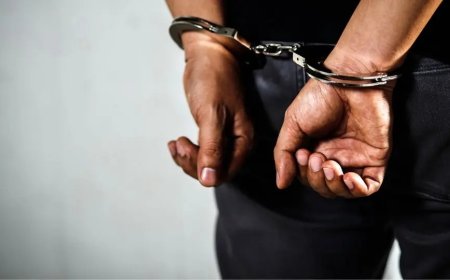 عامل درگیری خونین در باغ جنت شیراز با عملیات پلیسی دستگیر شد
