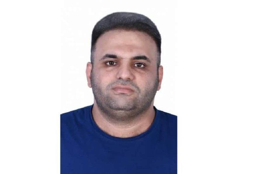 نخبه  کهگیلویه و بویراحمدی برای ششمین بار در فهرست 2 درصد دانشمندان جهان قرار گرفت