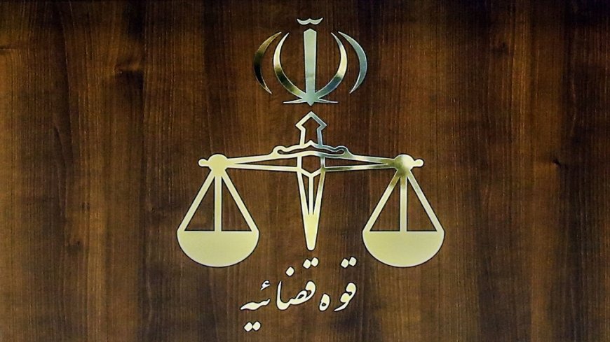 اعدام ۶ تروریست تجزیه‌طلب وابسته به رژیم صهیونیستی در خوزستان