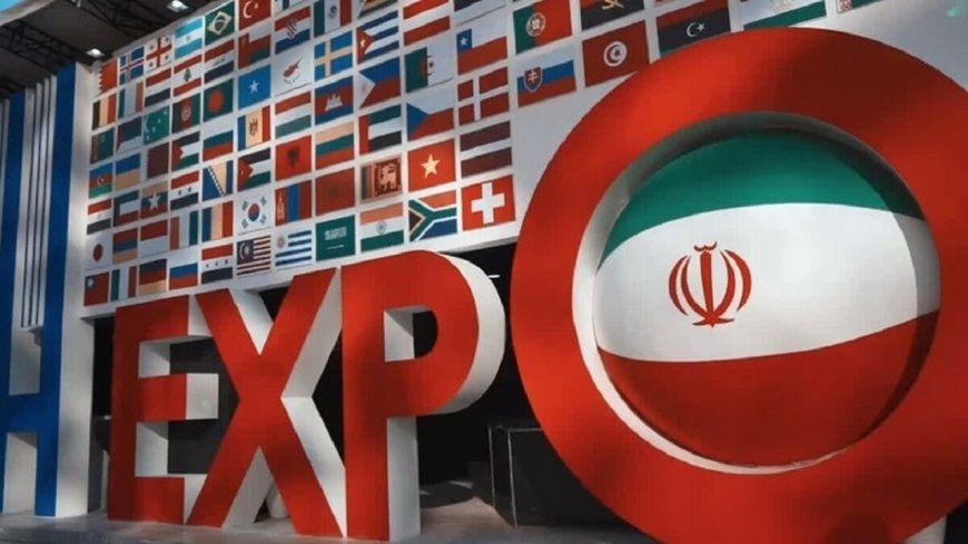 چگونه برندینگ شهری می‌تواند راهی برای جهش اقتصاد شیراز باشد؟!