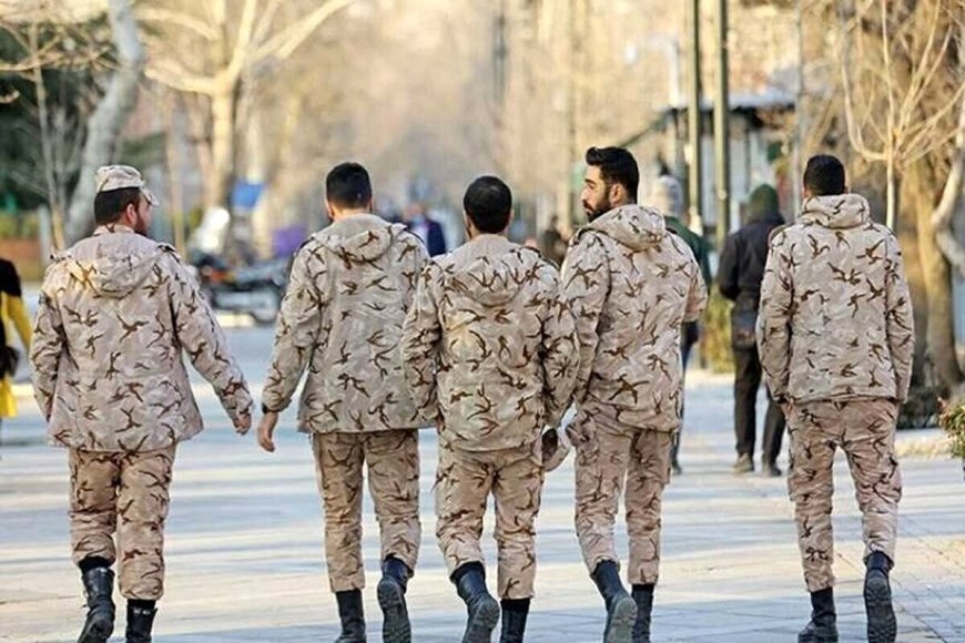 آخرین فرصت اجراي معافيت سه فرزندی و بيشتر فقط تا پايان سال 1404