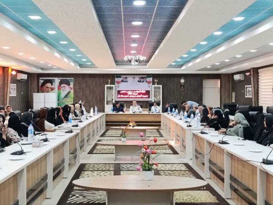 افزایش تصادفات فوتی موتورسیکلت در شهرستان دیر