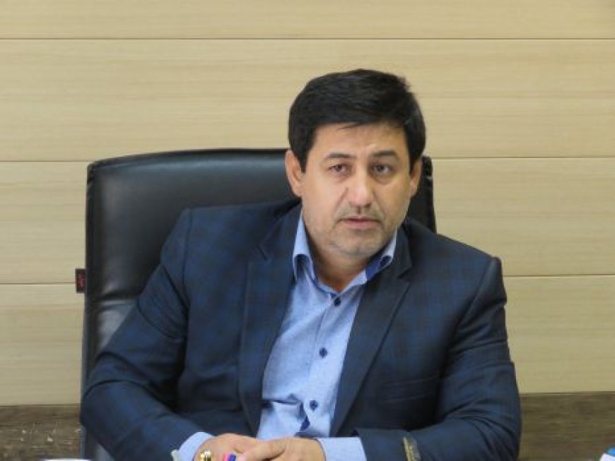 معمای مهاجرت معکوس
