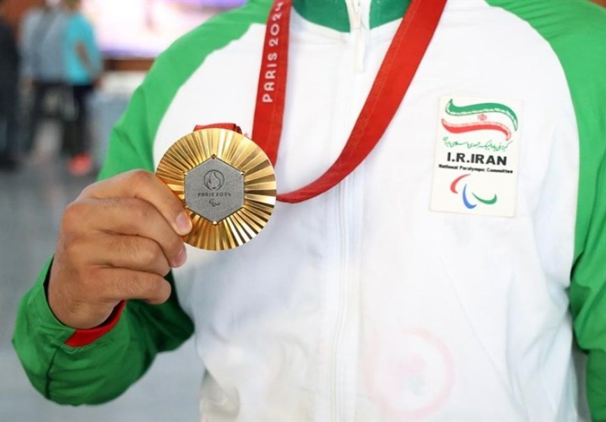 خلف وعده در تحویل زمین زراعت چوب به مدال‌آوران خوزستانی