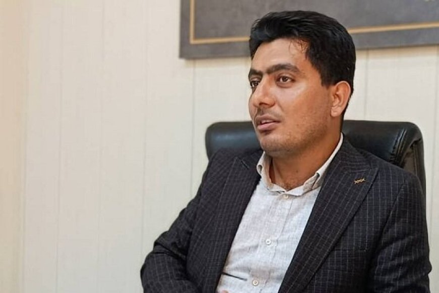 ضرب‌الاجل دادستان قشم به مجتمع‌های تجاری برای اخذ پایان‌کار