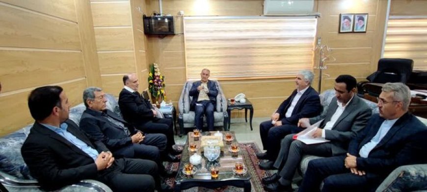 آیین نکوداشت استاد بهمن بیگی در کهگیلویه و بویراحمد برگزار می‌شود
