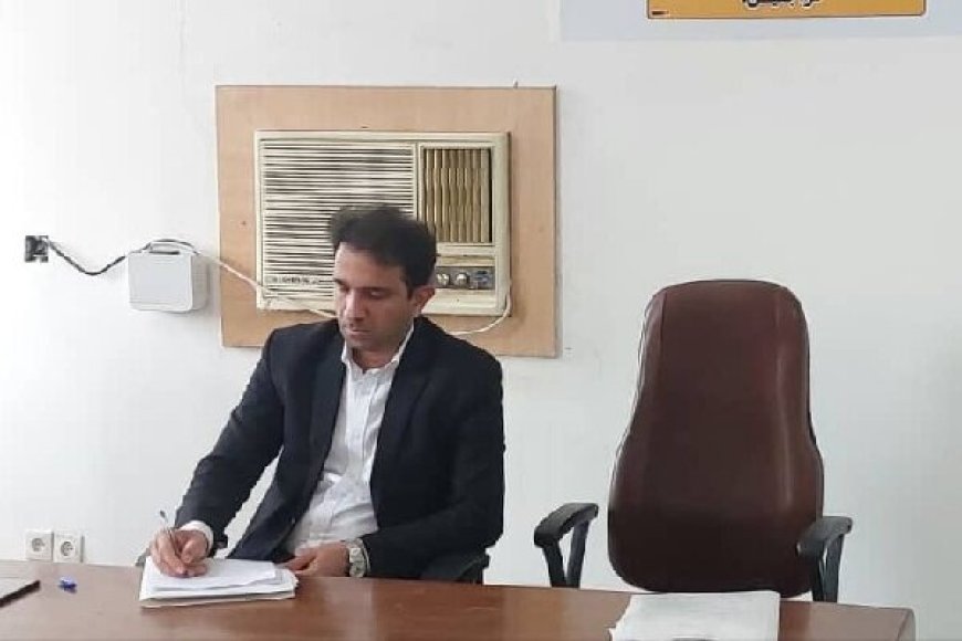 پرونده ۲۸ میلیارد تومانی در شورای حل اختلاف پارسیان با صلح و سازش بسته شد
