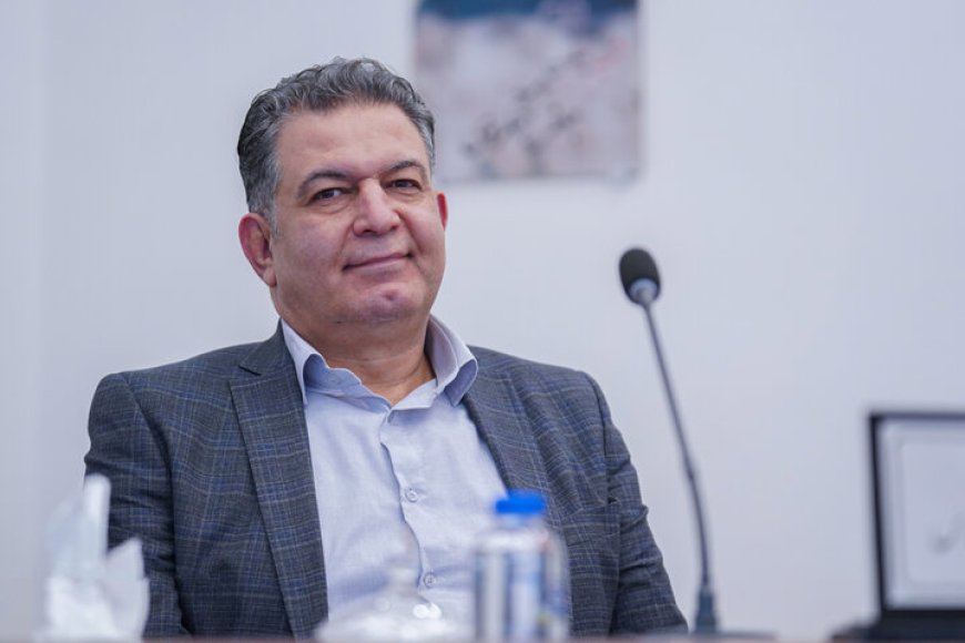 شیراز میزبان لیگ برتر کشتی کشور