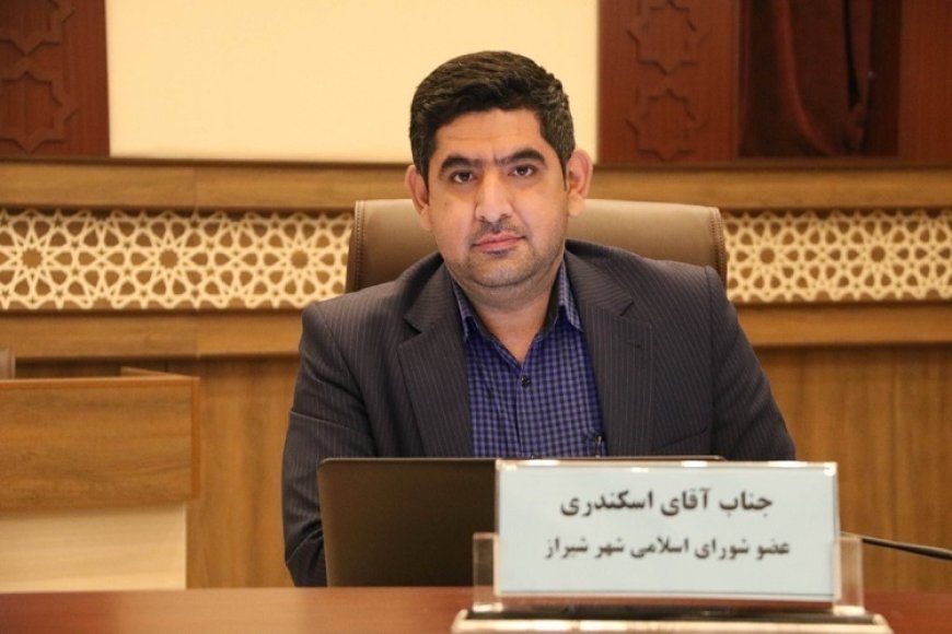برنامه‌ریزی شهری با چاشنی انعطاف‌پذیری و عمل‌گرایی