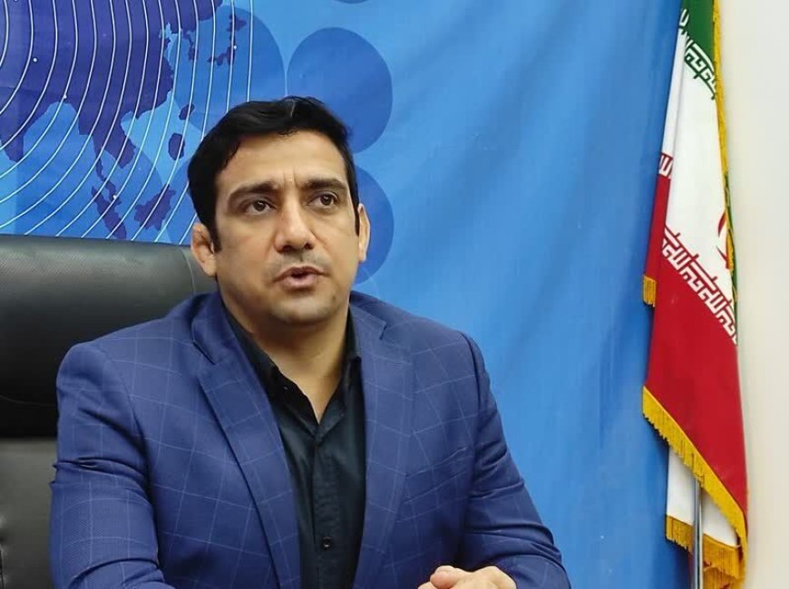 هفته تربیت بدنی در خوزستان؛ افتتاح ۱۳ پروژه ورزشی و برگزاری ۵۰۰ رویداد در سراسر استان