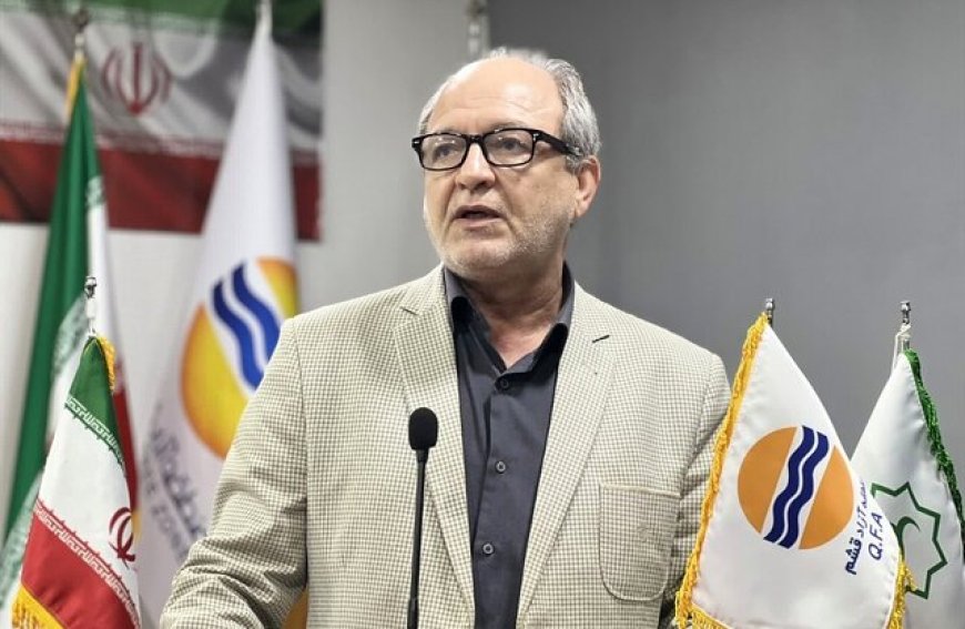فستیوال موسیقی «کاوان» قشم از امشب آغاز می‌شود