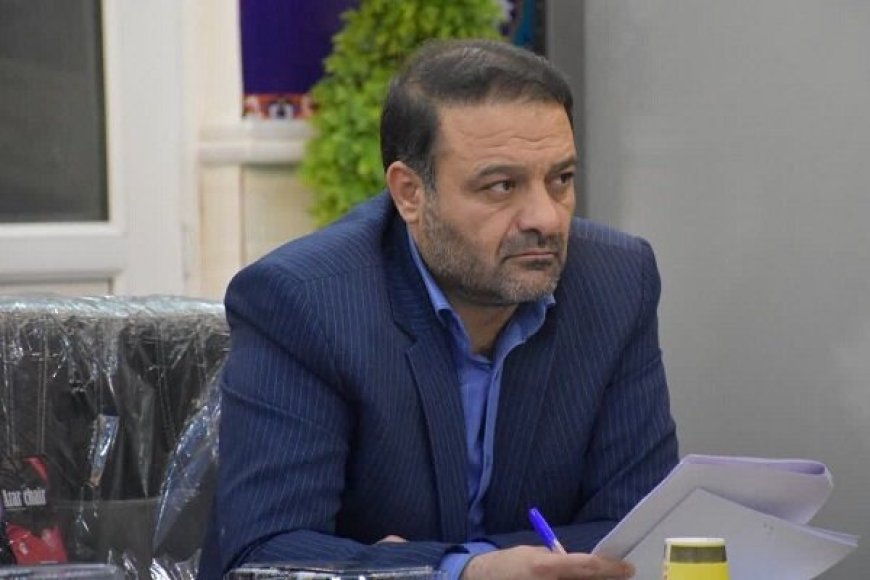 ورود دادستان بندرعباس به موضوع دریافت وجوه نامتعارف از بیماران