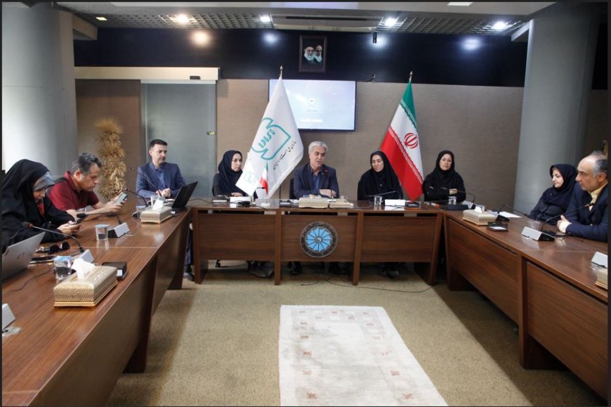 از پلمب 100 دستگاه غیراستاندارد بازی تا رد ادعای «هوا دادن نازل‌ها»