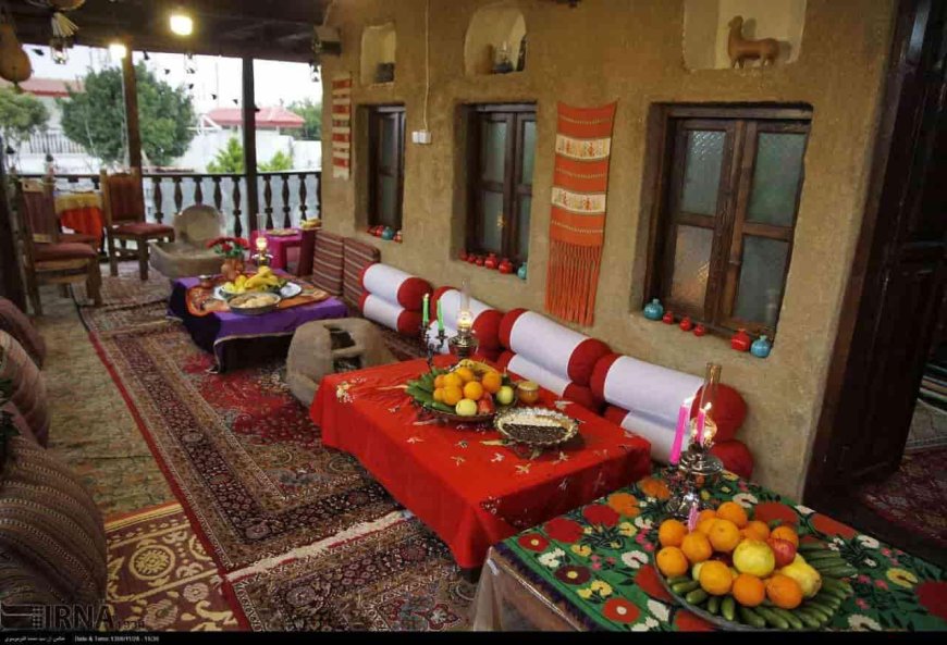 نمونه نامه درخواست مجوز تأسیس اقامتگاه بوم‌گردی